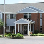 Image of The Trinity Community at Fairwood (1)