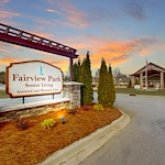 Image of Fairview Park (1)