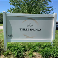 Image of Three Springs Senior Living & Rehab (3)