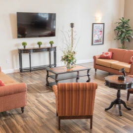 Image of Inspired Living at Bonita Springs (9)