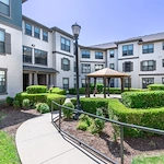 Image of Evergreen at Keller (9)