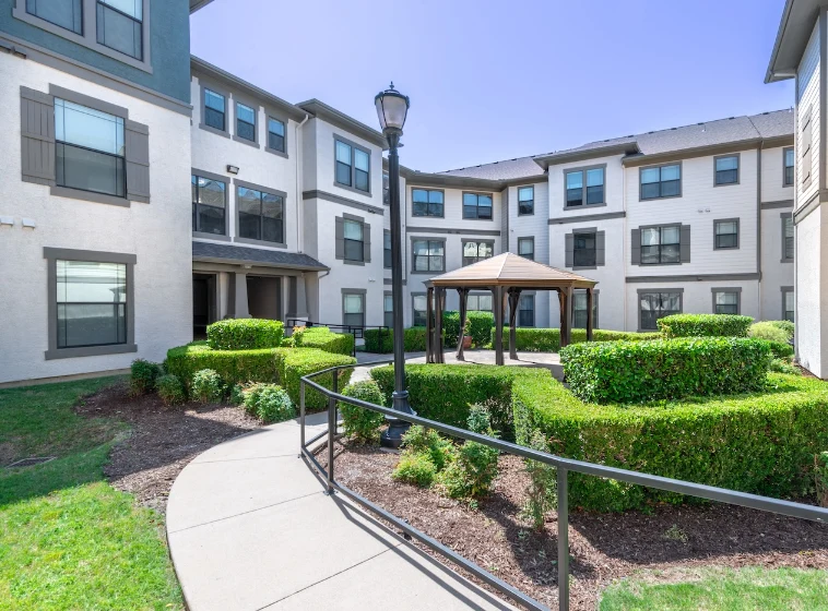 Image of Evergreen at Keller (9)