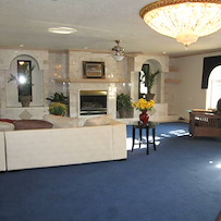 Image of Compassionate Care West (5)