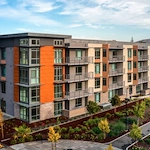 Image of Viamonte at Walnut Creek (1)