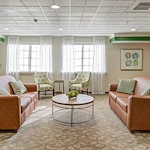 Image of Tice Valley Post Acute (7)