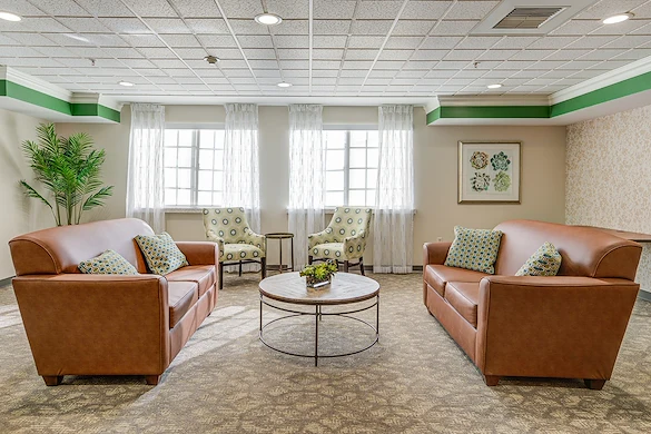 Image of Tice Valley Post Acute (7)