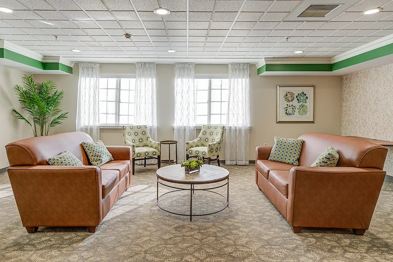 Image of Tice Valley Post Acute (7)