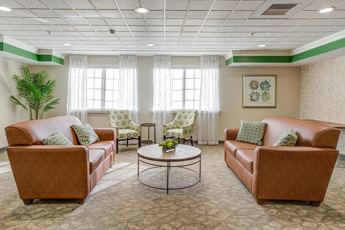 Image of Tice Valley Post Acute (7)