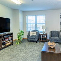 Image of Regency Heights Apartments (3)
