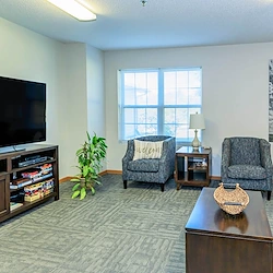 Image of Regency Heights Apartments (3)