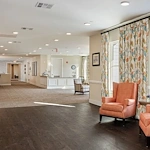 Image of The Claiborne at Shoe Creek (6)