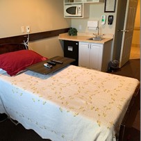 Image of Advanced Health Care of Summerlin (2)