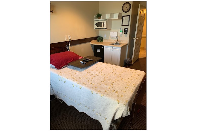 Image of Advanced Health Care of Summerlin (2)