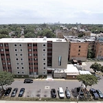 Image of Glendale Buena Vista (5)