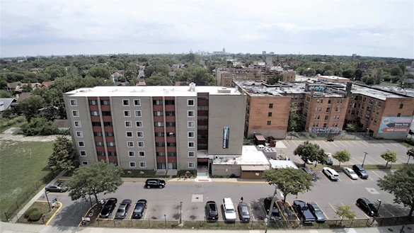 Image of Glendale Buena Vista (5)