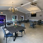Image of Brickyard Healthcare - Brentwood Care Center (4)