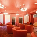 Image of Eden Vista Oshkosh (4)