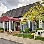 Image of The Arbors at Parkside (1)