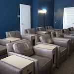 Image of Sodalis College Station (6)