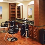 Image of Spring Arbor Cottage of Salisbury (2)