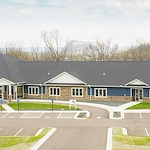 Image of Elysian Fields of Red Wing (1)