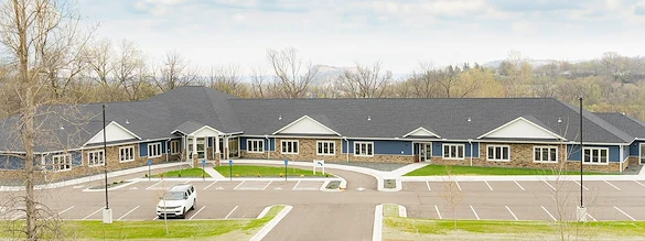 Image of Elysian Fields of Red Wing (1)