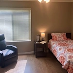 Image of Corridor Crossing Place (2)