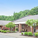 Image of Dunbar Center (1)