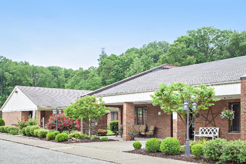 Image of Dunbar Center (1)