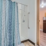 Image of Dayspring Villa (10)