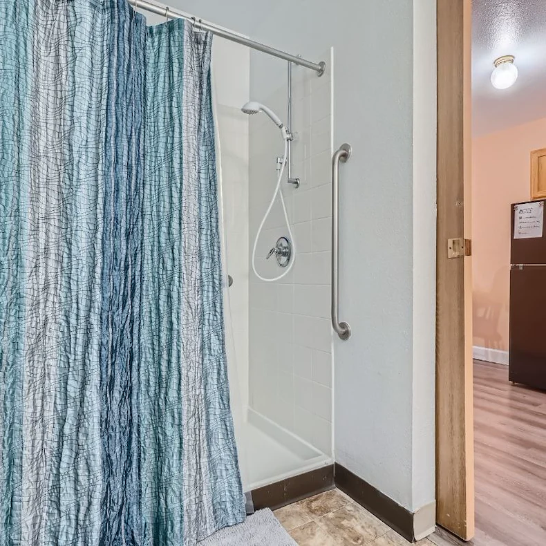 Image of Dayspring Villa (10)