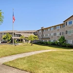 Image of Brookdale Wilsonville (1)