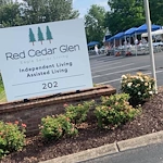 Image of Red Cedar Glen (2)