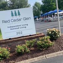 Image of Red Cedar Glen (2)