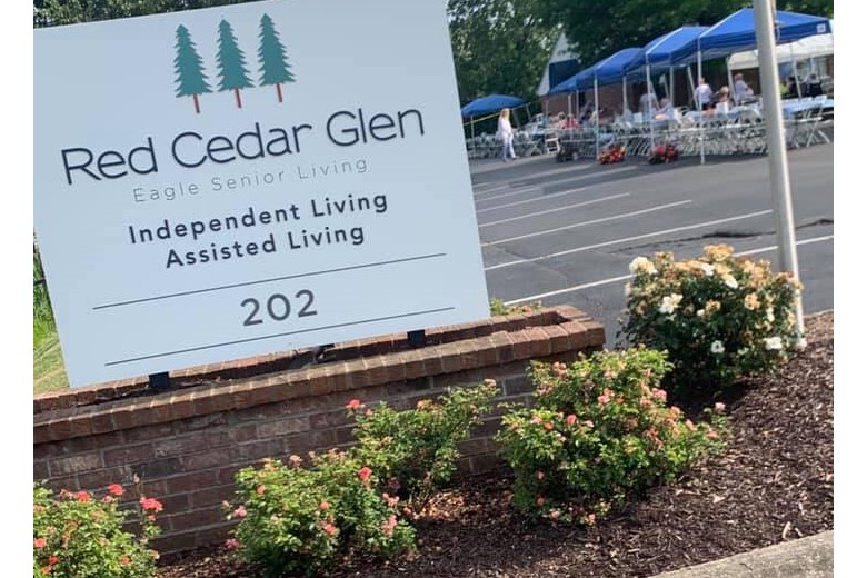 Image of Red Cedar Glen (2)