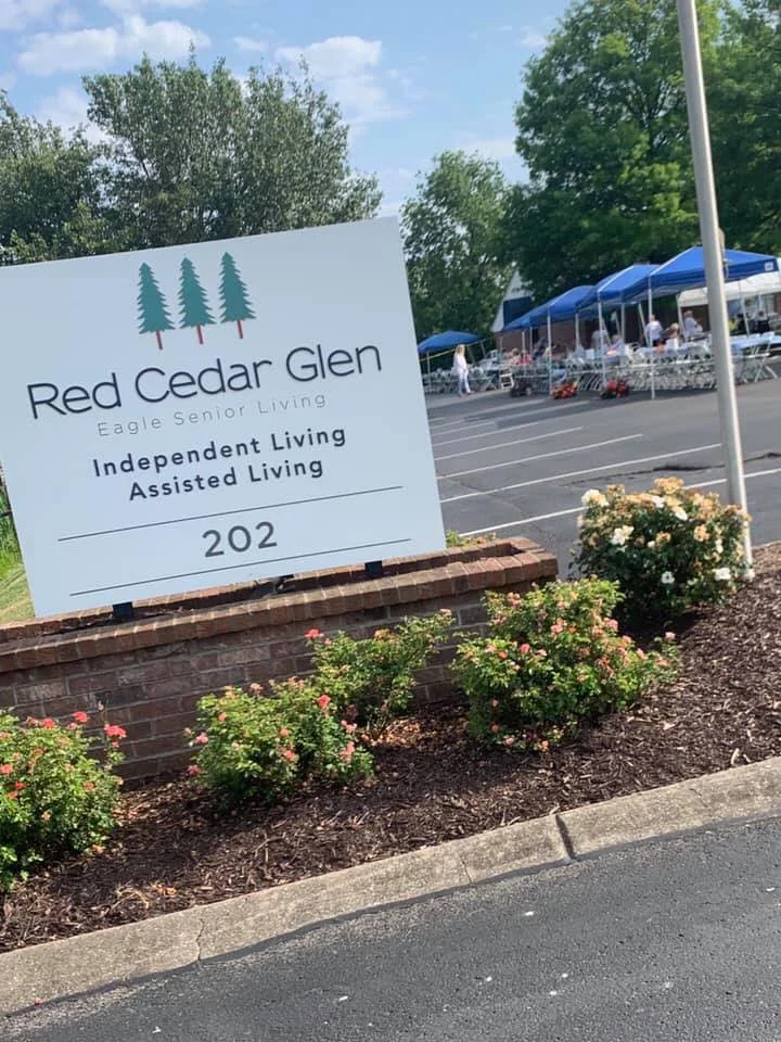 Image of Red Cedar Glen (2)