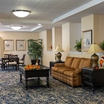 Image of The Parc at Harbor View (6)