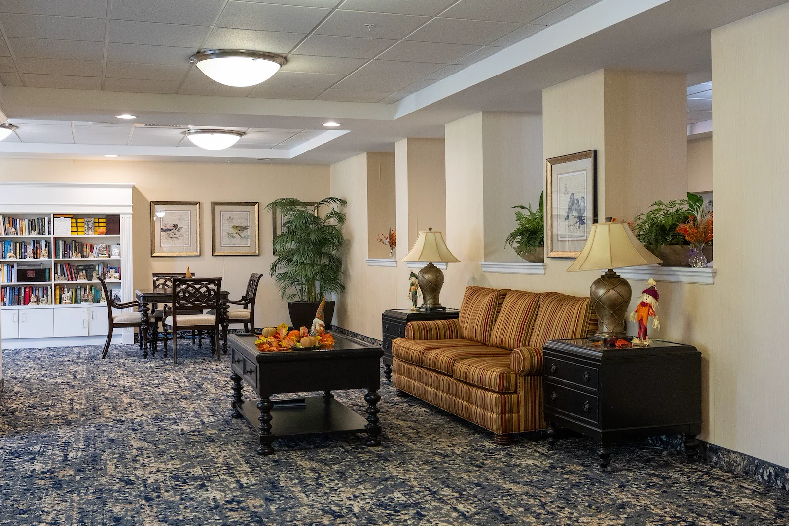 Image of The Parc at Harbor View (6)