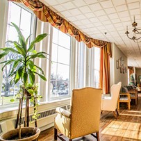 Image of Plattduetsche Home Society (3)