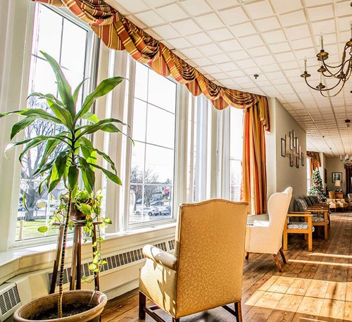 Image of Plattduetsche Home Society (3)