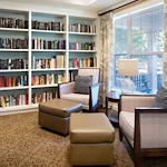 Image of Sunrise of Willowbrook (7)