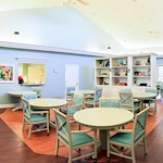 Image of Preston House Memory Care (7)