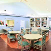 Image of Preston House Memory Care (3)
