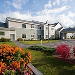 Image of Magnolia Assisted Living - 34 Martin Lane (1)