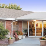 Image of Casa Del Sol (1)