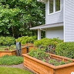 Image of Homewood Assisted Living (4)