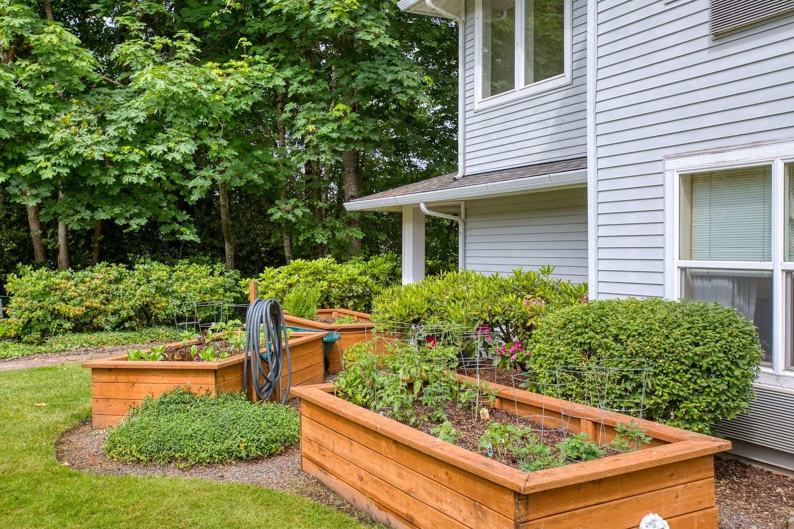 Image of Homewood Assisted Living (4)