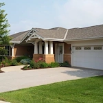 Image of Peterson Meadows (9)