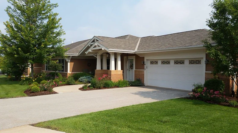 Image of Peterson Meadows (9)