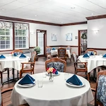 Image of Governor's Pointe (6)